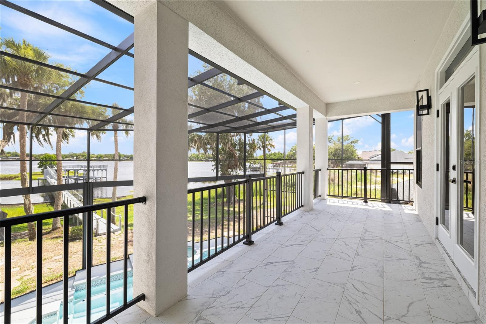 Single Family Residence at 10640 LAKE MINNEOLA SHRS, CLERMONT, photo 61 of 99