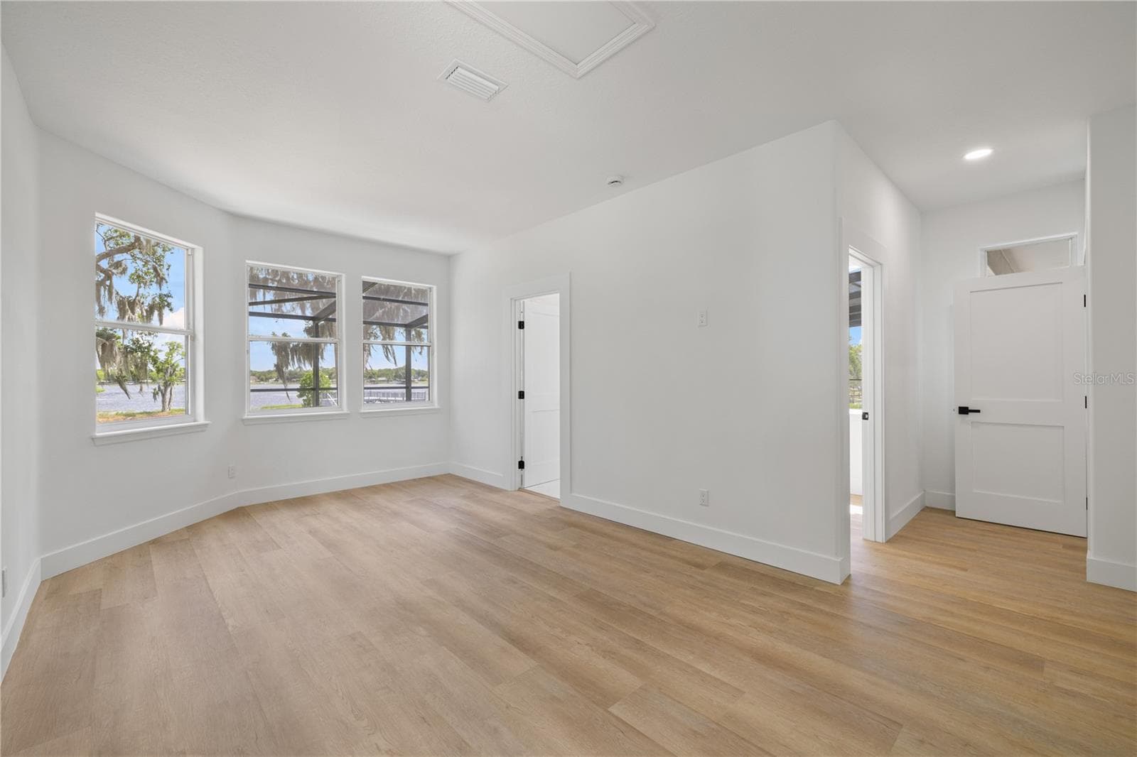 Single Family Residence at 10640 LAKE MINNEOLA SHRS, CLERMONT, photo 62 of 99