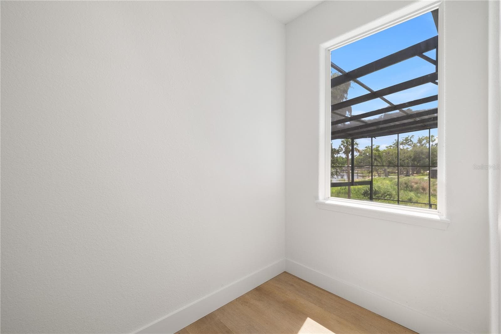 Single Family Residence at 10640 LAKE MINNEOLA SHRS, CLERMONT, photo 66 of 99