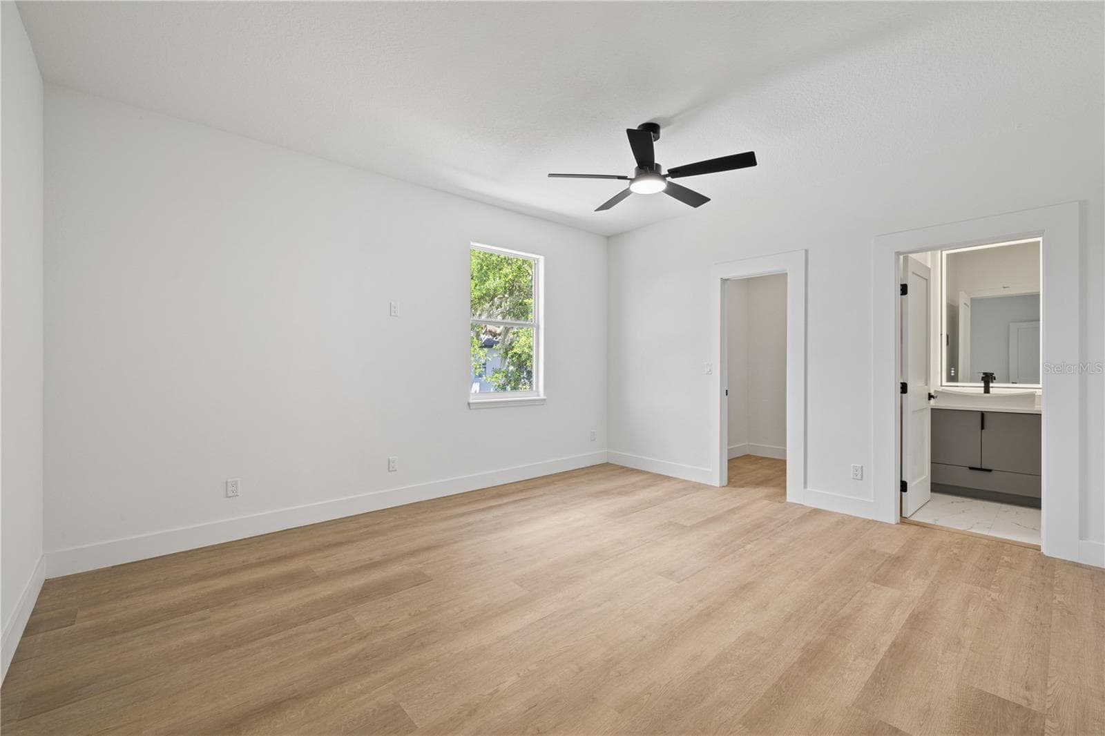 Single Family Residence at 10640 LAKE MINNEOLA SHRS, CLERMONT, photo 68 of 99