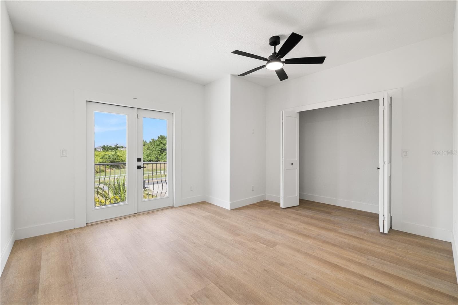 Single Family Residence at 10640 LAKE MINNEOLA SHRS, CLERMONT, photo 72 of 99