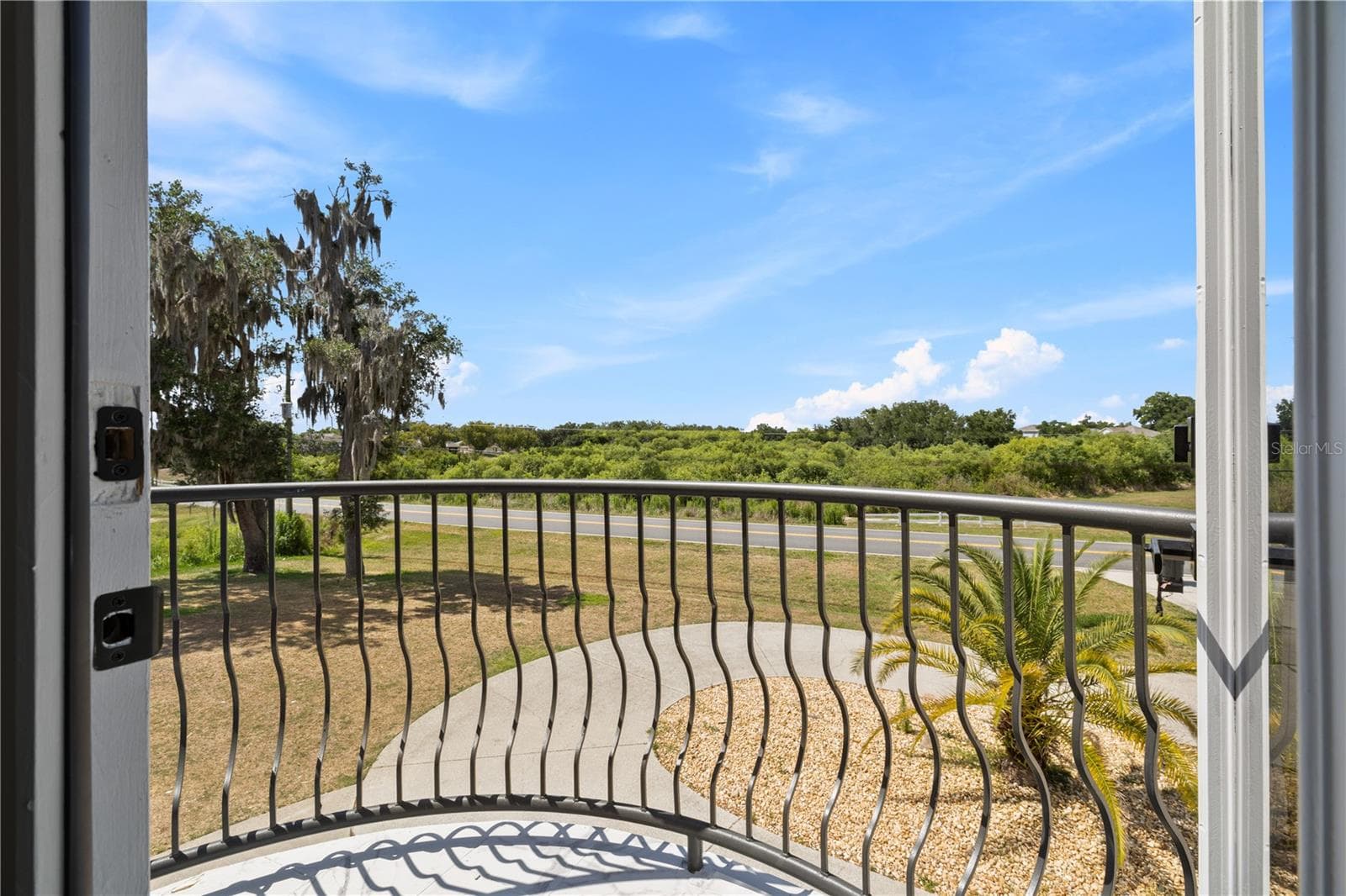 Single Family Residence at 10640 LAKE MINNEOLA SHRS, CLERMONT, photo 76 of 99