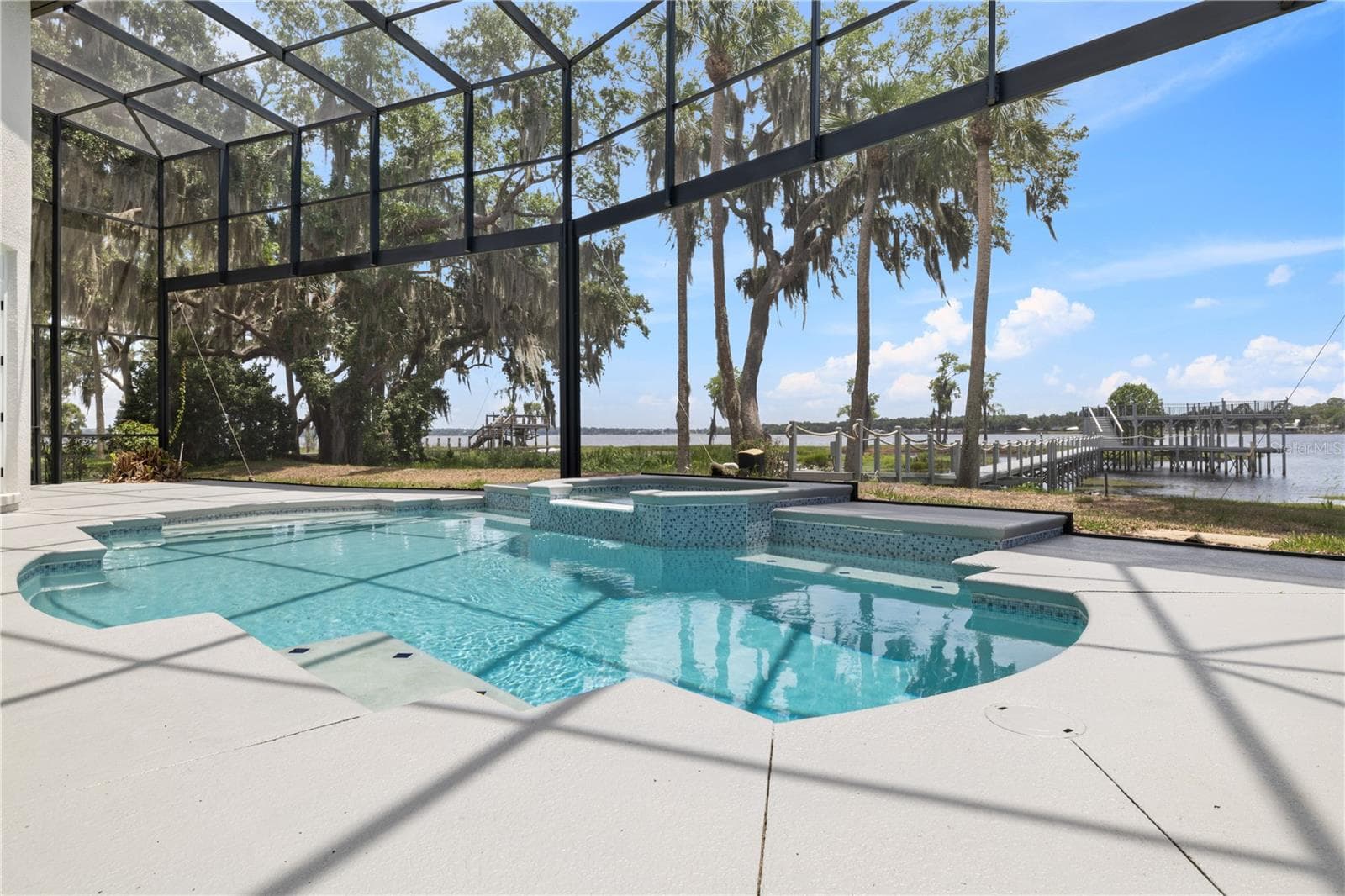 Single Family Residence at 10640 LAKE MINNEOLA SHRS, CLERMONT, photo 80 of 99