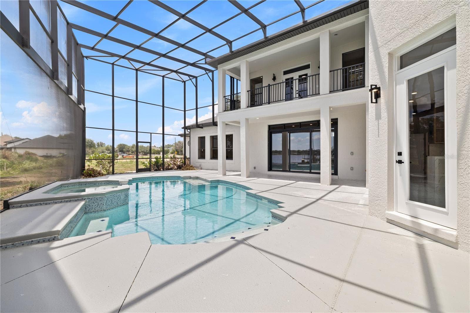 Single Family Residence at 10640 LAKE MINNEOLA SHRS, CLERMONT, photo 82 of 99