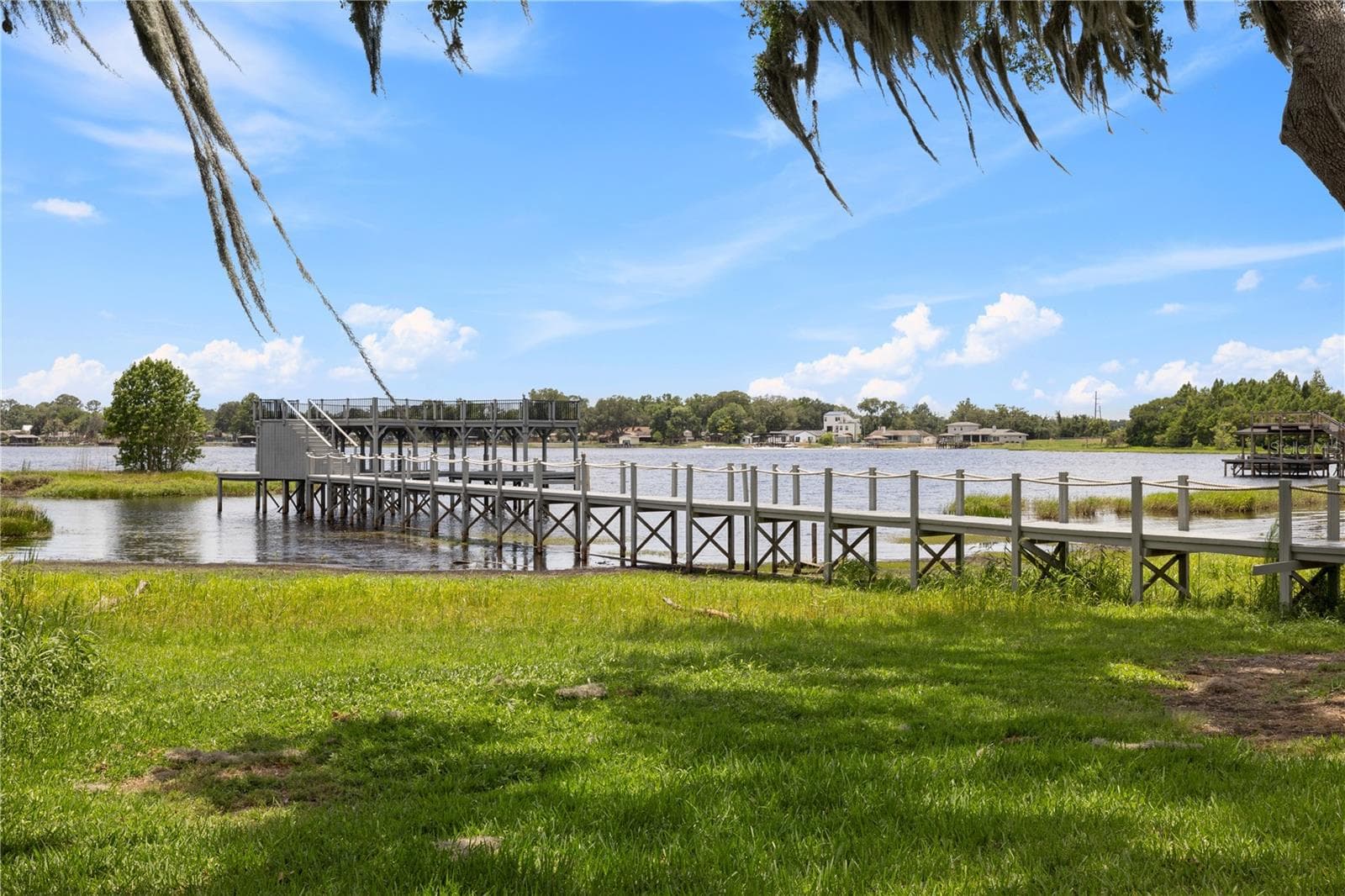 Single Family Residence at 10640 LAKE MINNEOLA SHRS, CLERMONT, photo 84 of 99