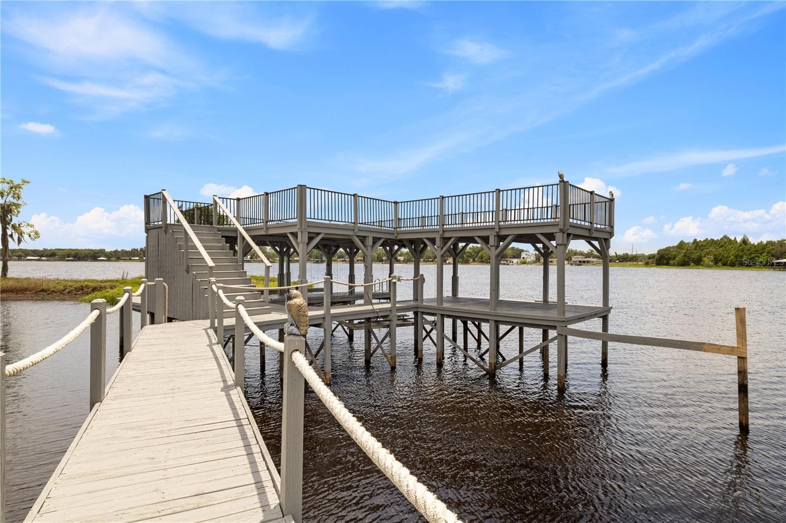 Single Family Residence at 10640 LAKE MINNEOLA SHRS, CLERMONT, photo 86 of 99