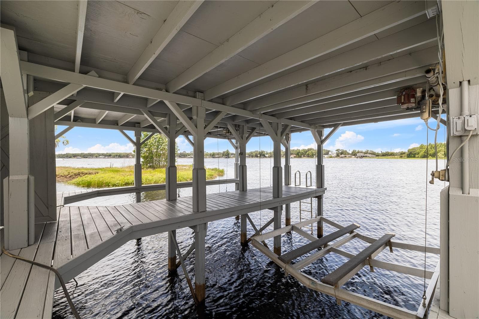 Single Family Residence at 10640 LAKE MINNEOLA SHRS, CLERMONT, photo 87 of 99