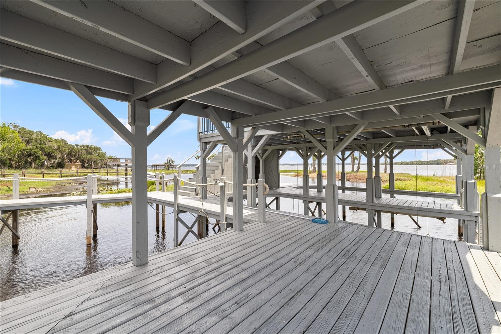 Single Family Residence at 10640 LAKE MINNEOLA SHRS, CLERMONT, photo 88 of 99