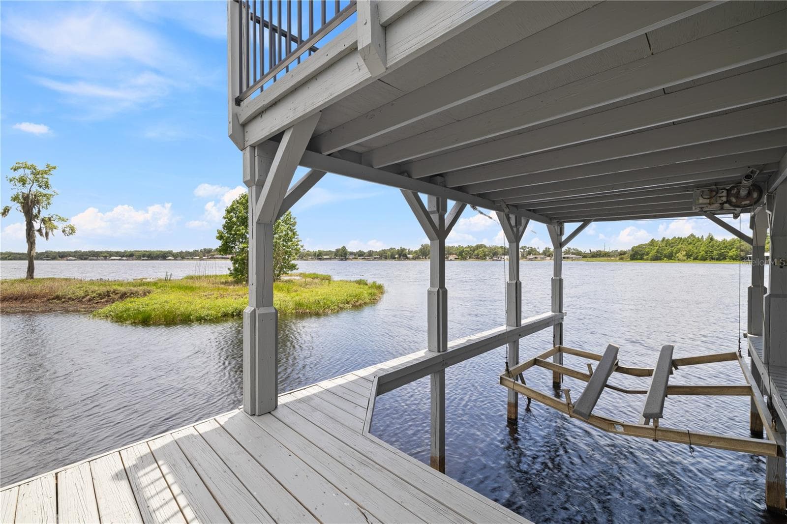 Single Family Residence at 10640 LAKE MINNEOLA SHRS, CLERMONT, photo 89 of 99