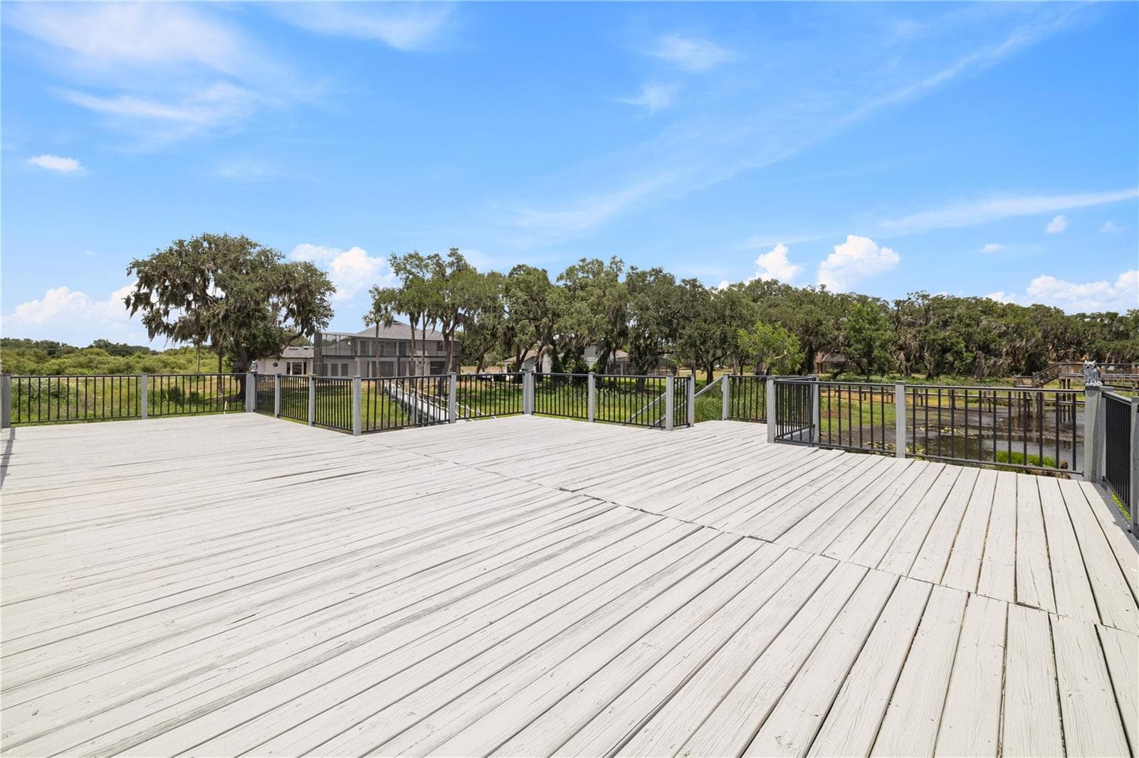 Single Family Residence at 10640 LAKE MINNEOLA SHRS, CLERMONT, photo 90 of 99