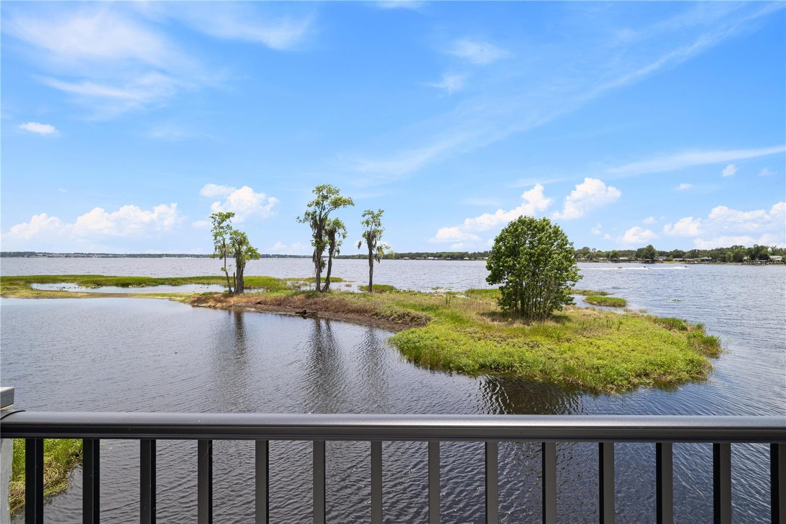 Single Family Residence at 10640 LAKE MINNEOLA SHRS, CLERMONT, photo 91 of 99