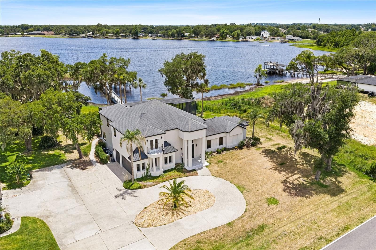 Single Family Residence at 10640 LAKE MINNEOLA SHRS, CLERMONT, photo 96 of 99