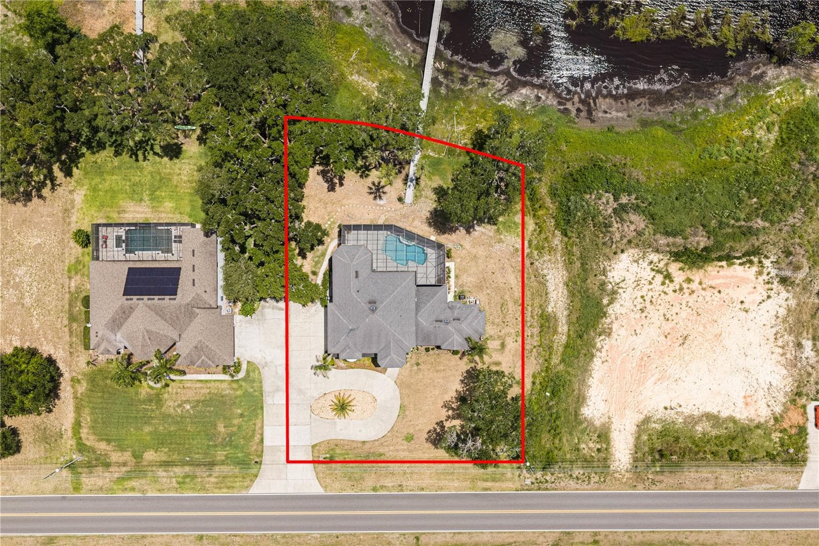 Single Family Residence at 10640 LAKE MINNEOLA SHRS, CLERMONT, photo 99 of 99