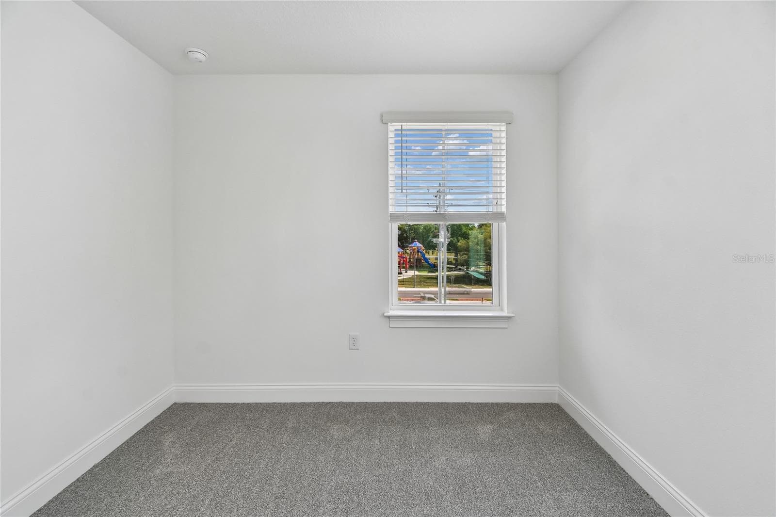 Townhouse at 222 PASQUALA, OVIEDO, photo 21 of 30