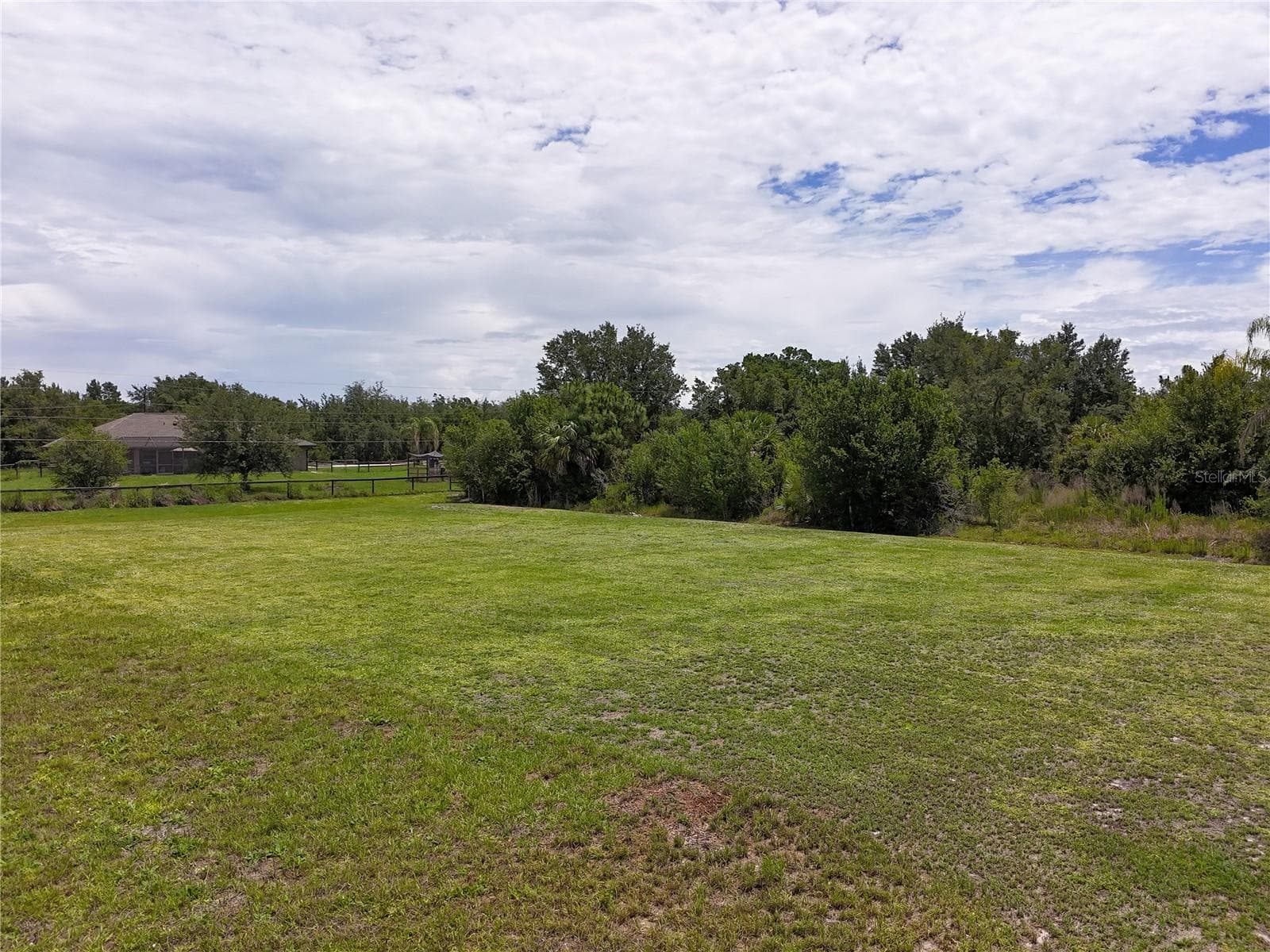 Land at 31092 N BEND ST, PUNTA GORDA, photo 9 of 18