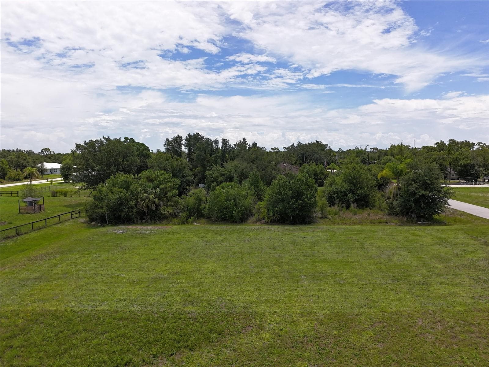 Land at 31092 N BEND ST, PUNTA GORDA, photo 16 of 18