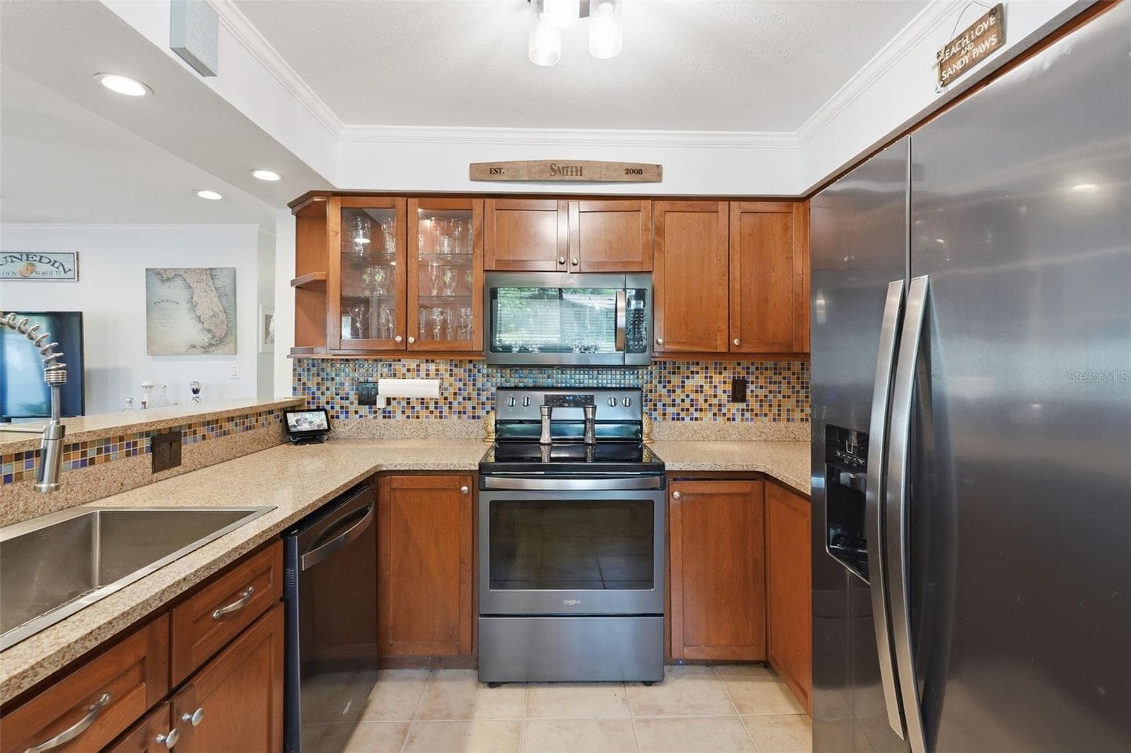 Single Family Residence at 961 LEXINGTON DR, DUNEDIN, photo 6 of 57