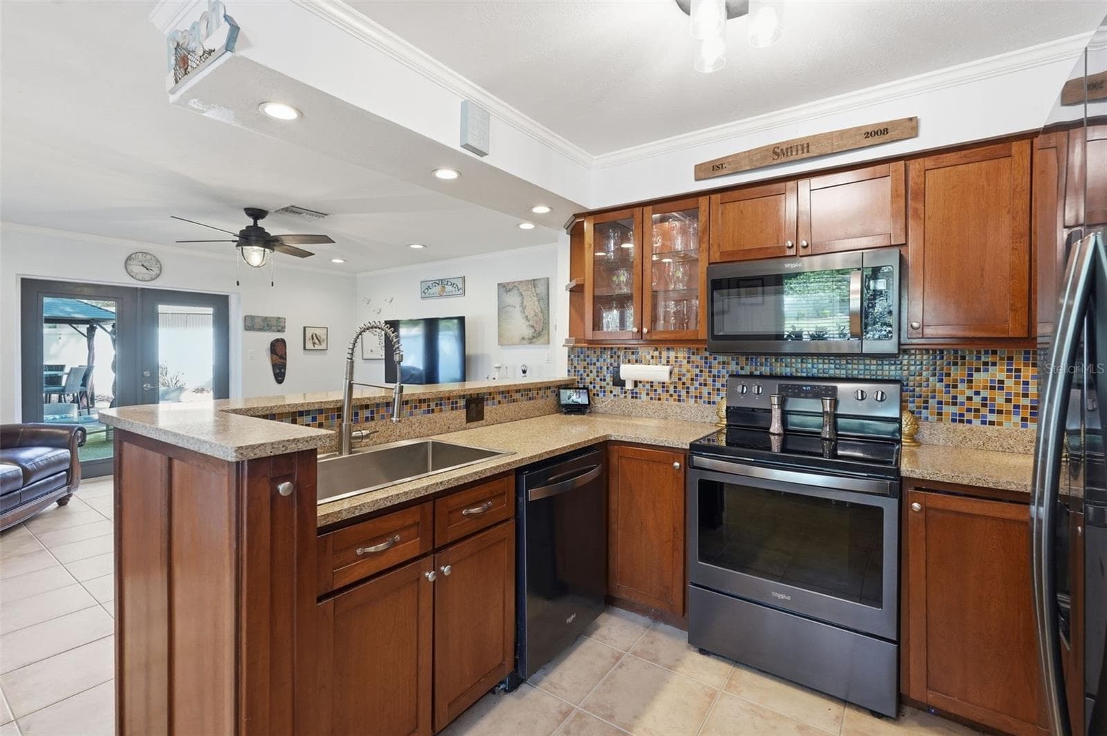 Single Family Residence at 961 LEXINGTON DR, DUNEDIN, photo 8 of 57