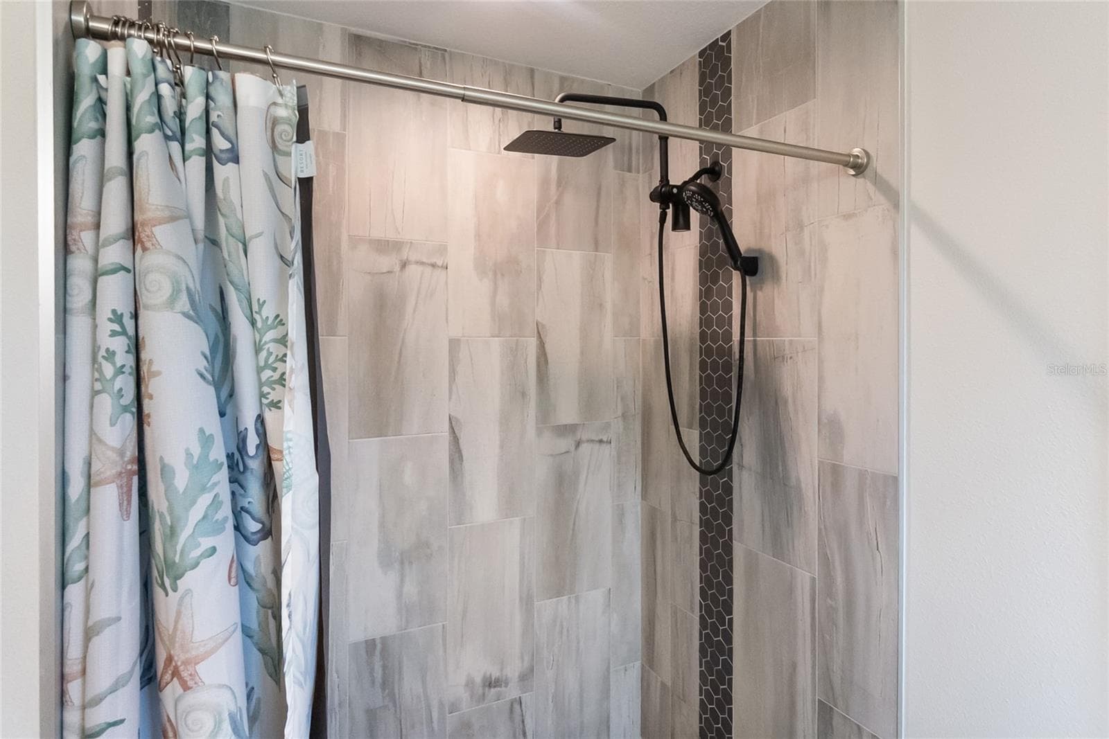 Primary Bathroom - 3397 ZORATOA AVE, NORTH PORT