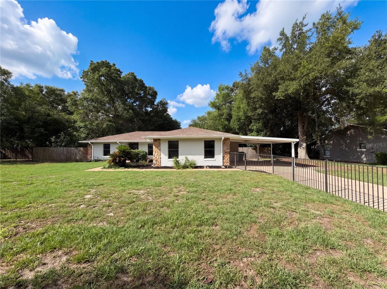 10510 SW 74TH CT