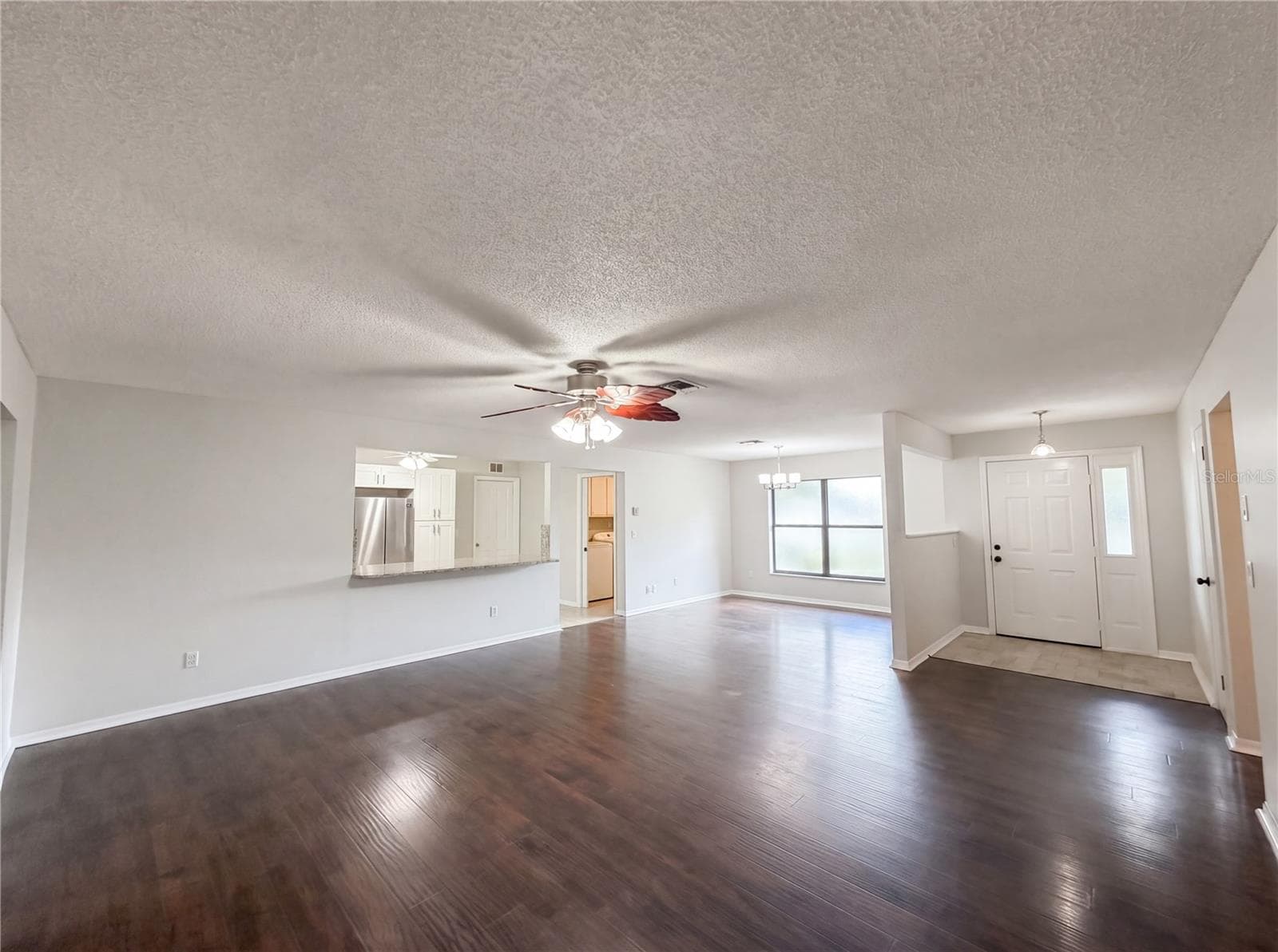 Single Family Residence at 10510 SW 74TH CT, OCALA, photo 3 of 20