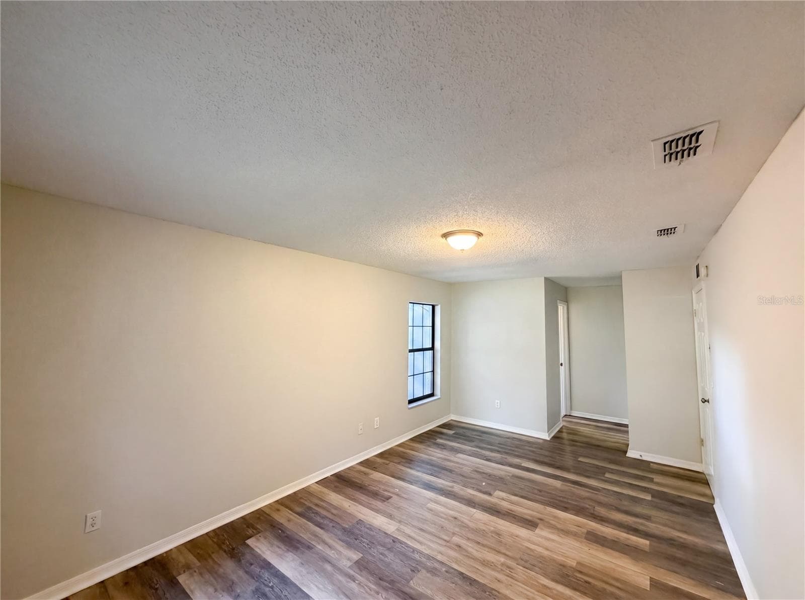 Single Family Residence at 10510 SW 74TH CT, OCALA, photo 4 of 20
