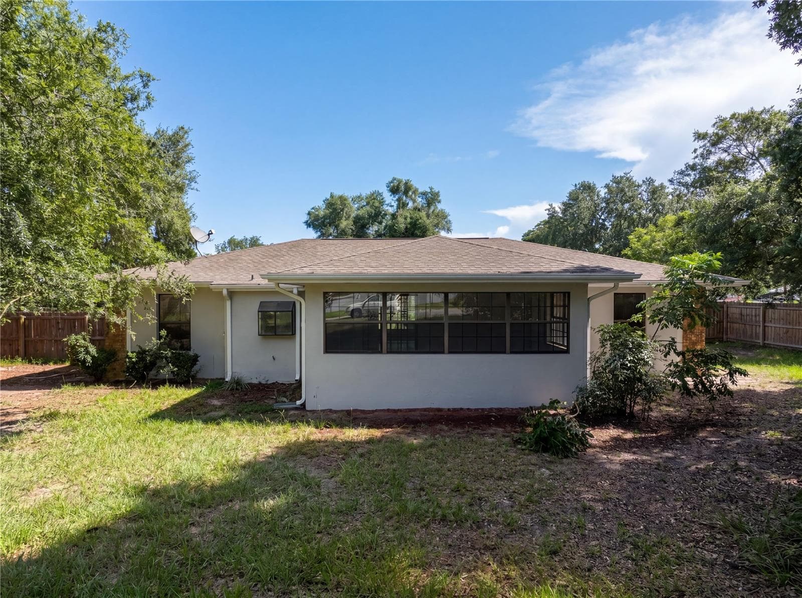 Single Family Residence at 10510 SW 74TH CT, OCALA, photo 5 of 20