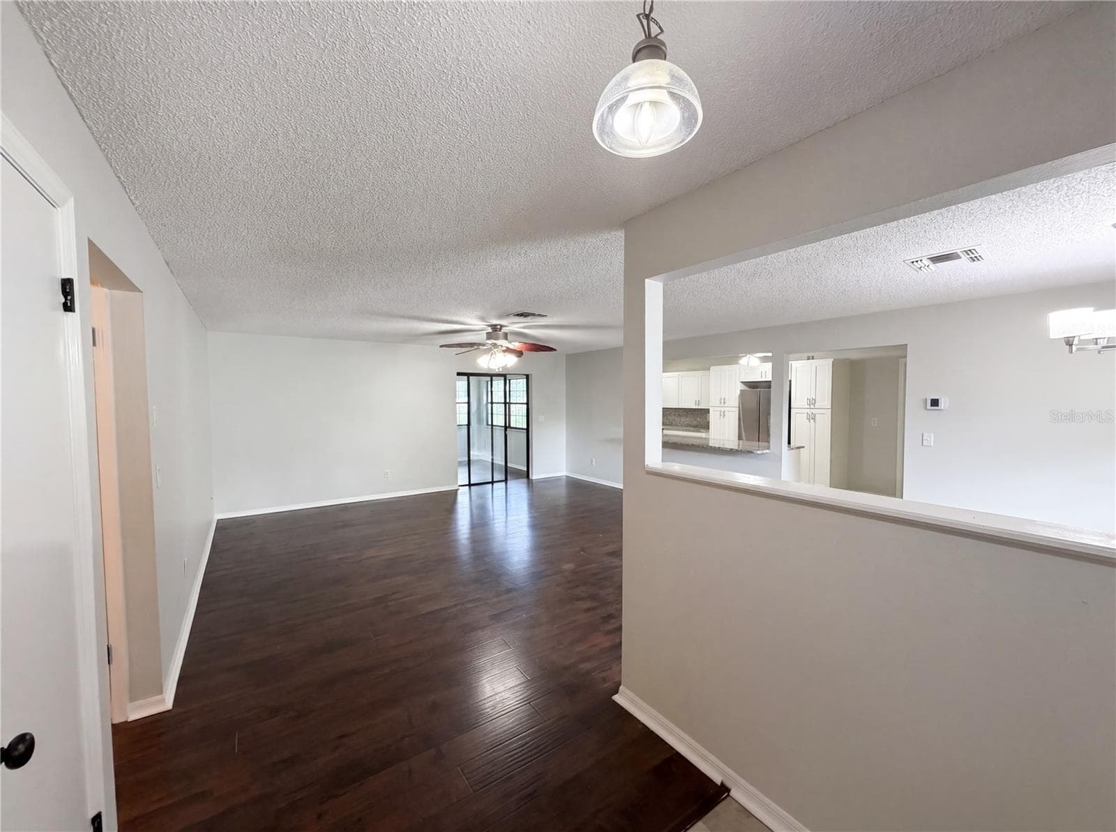 Single Family Residence at 10510 SW 74TH CT, OCALA, photo 7 of 20