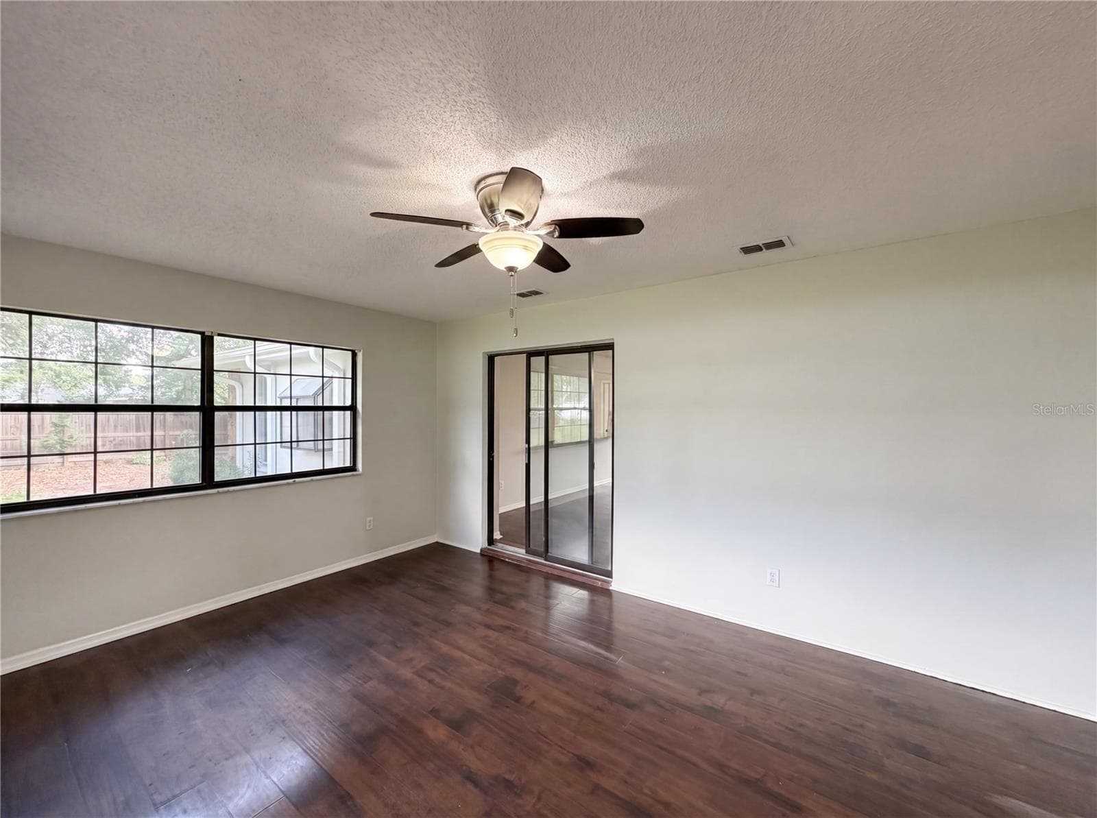 Single Family Residence at 10510 SW 74TH CT, OCALA, photo 8 of 20