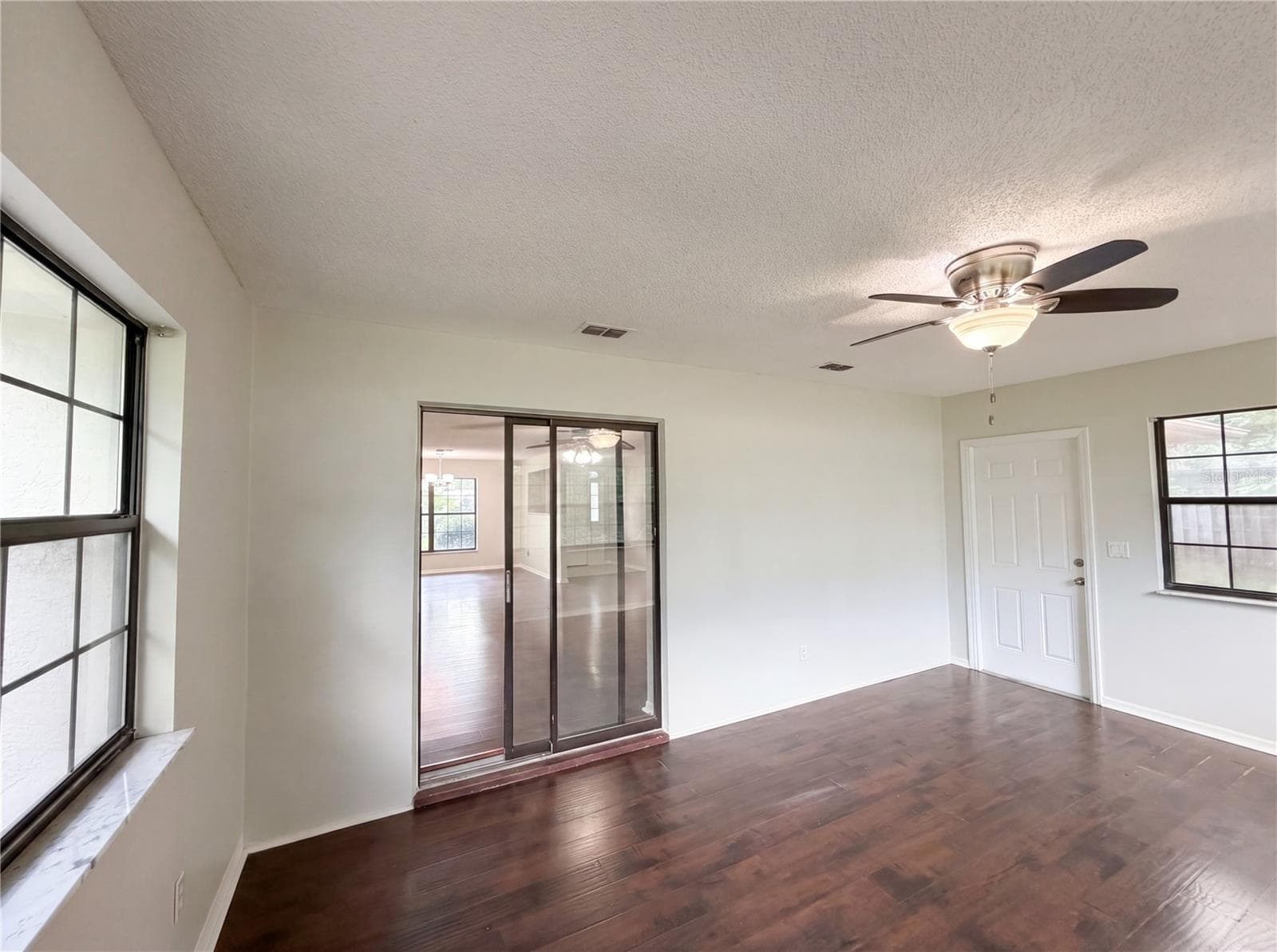 Single Family Residence at 10510 SW 74TH CT, OCALA, photo 9 of 20