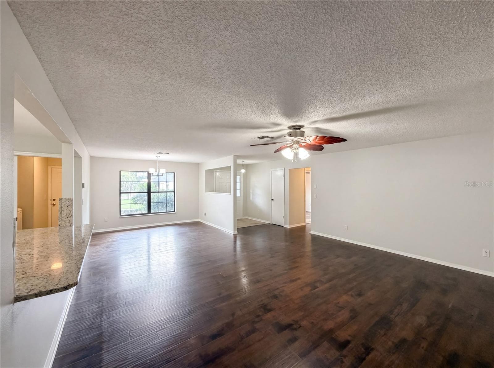 Single Family Residence at 10510 SW 74TH CT, OCALA, photo 10 of 20