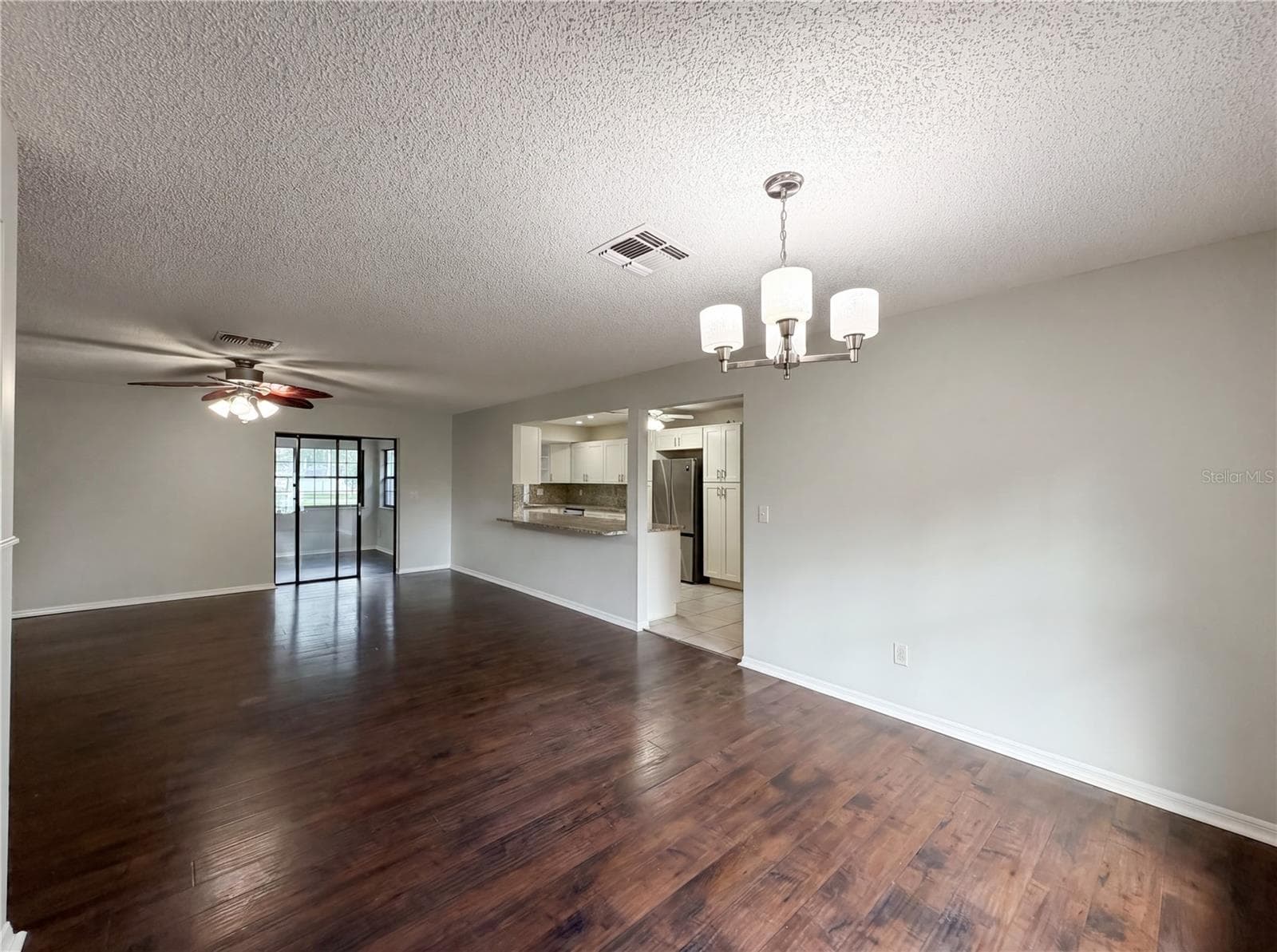 Single Family Residence at 10510 SW 74TH CT, OCALA, photo 11 of 20