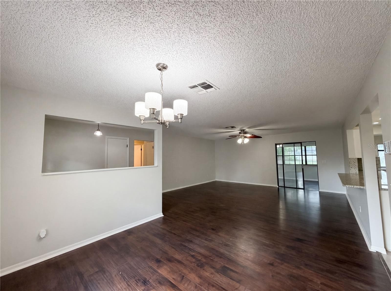 Single Family Residence at 10510 SW 74TH CT, OCALA, photo 12 of 20