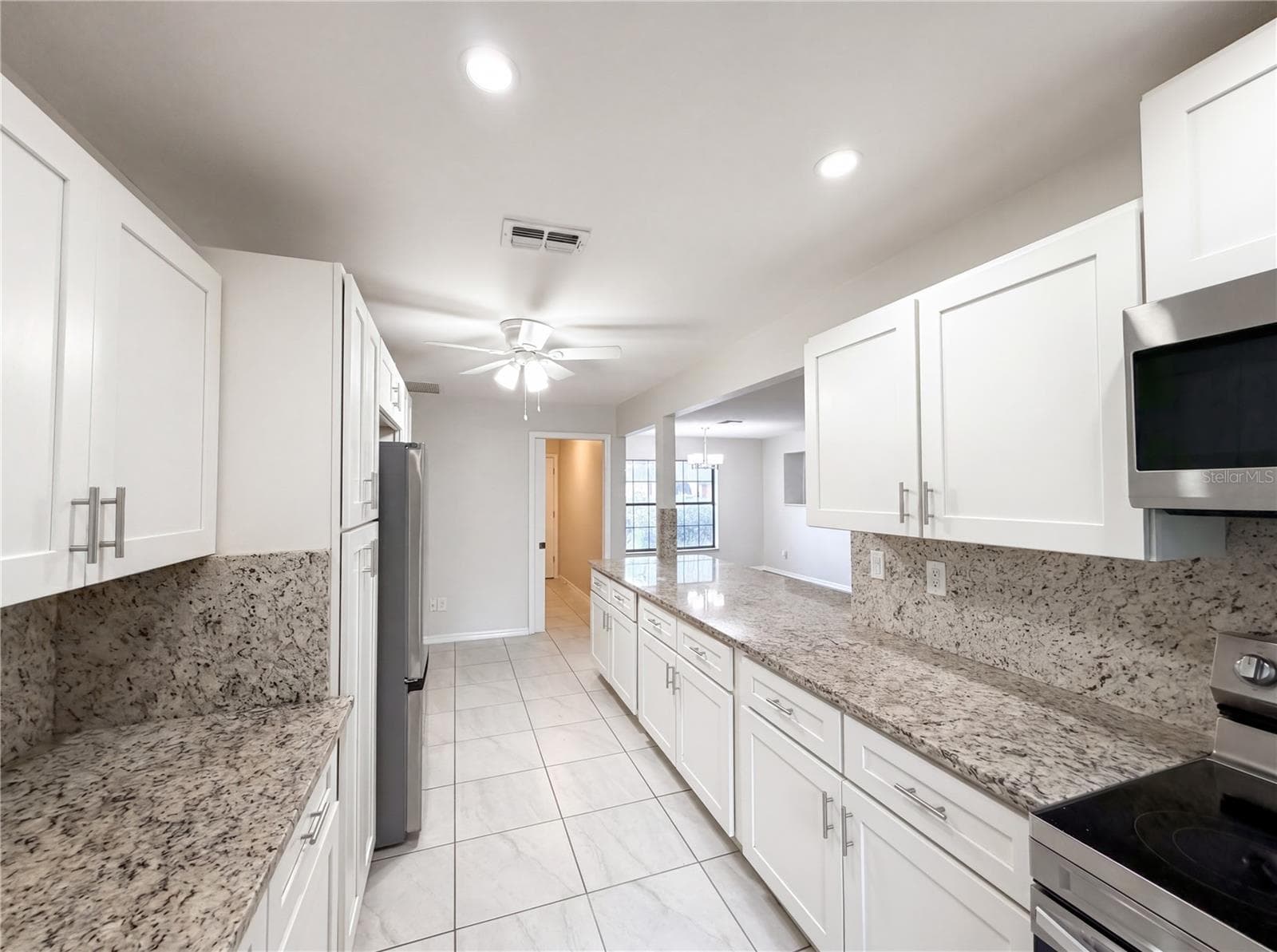 Single Family Residence at 10510 SW 74TH CT, OCALA, photo 13 of 20