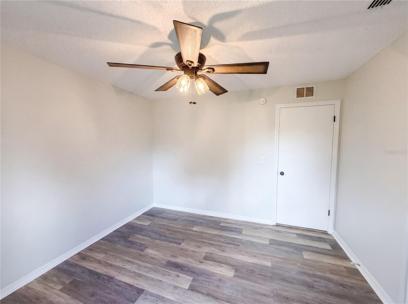 Single Family Residence at 10510 SW 74TH CT, OCALA, photo 14 of 20