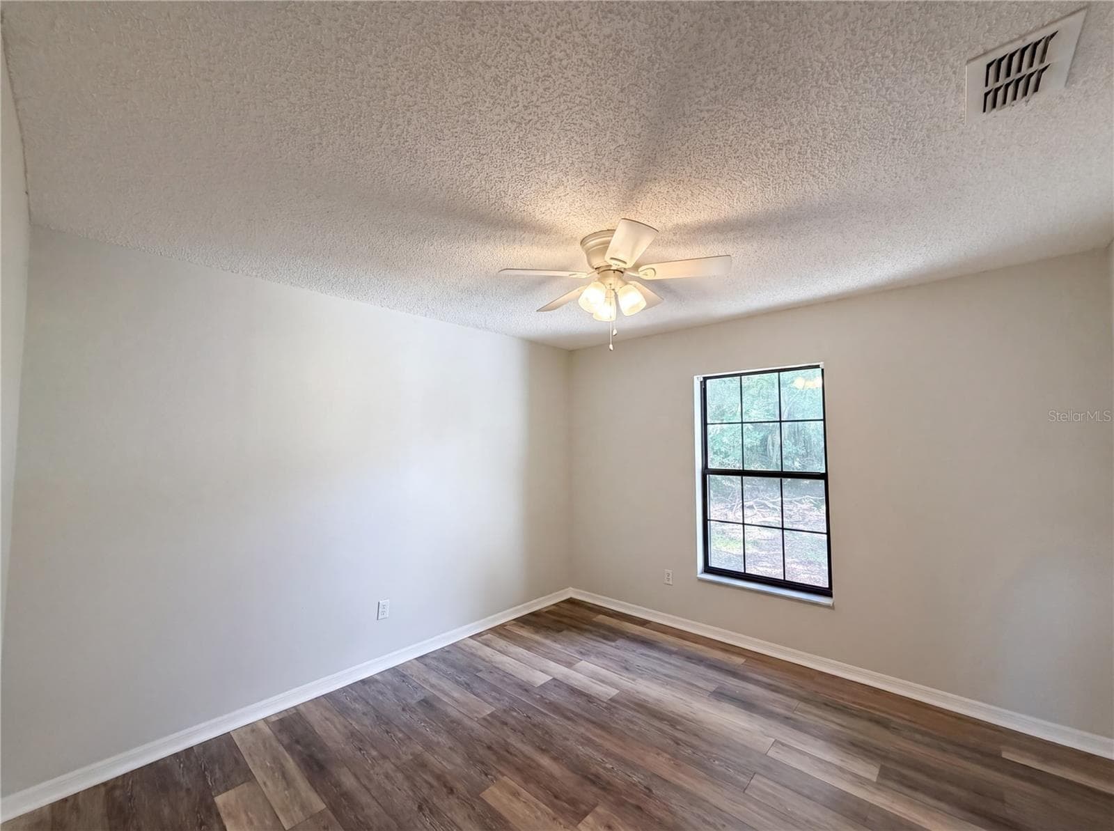 Single Family Residence at 10510 SW 74TH CT, OCALA, photo 15 of 20