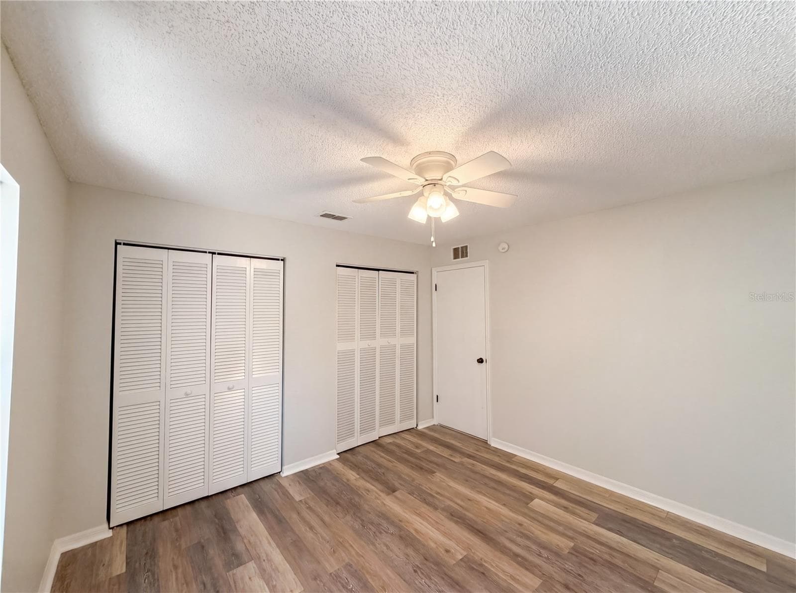 Single Family Residence at 10510 SW 74TH CT, OCALA, photo 16 of 20