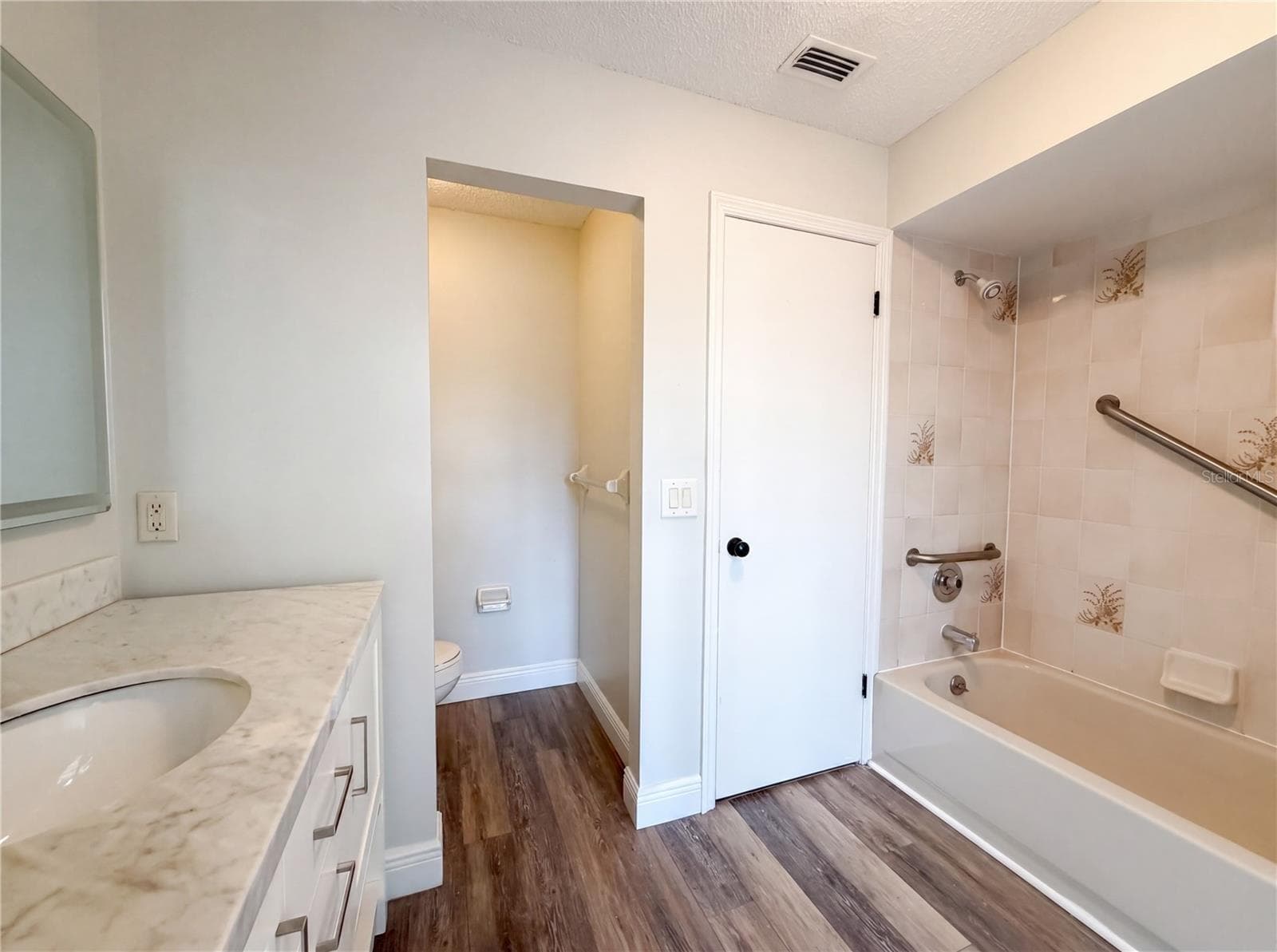 Single Family Residence at 10510 SW 74TH CT, OCALA, photo 18 of 20