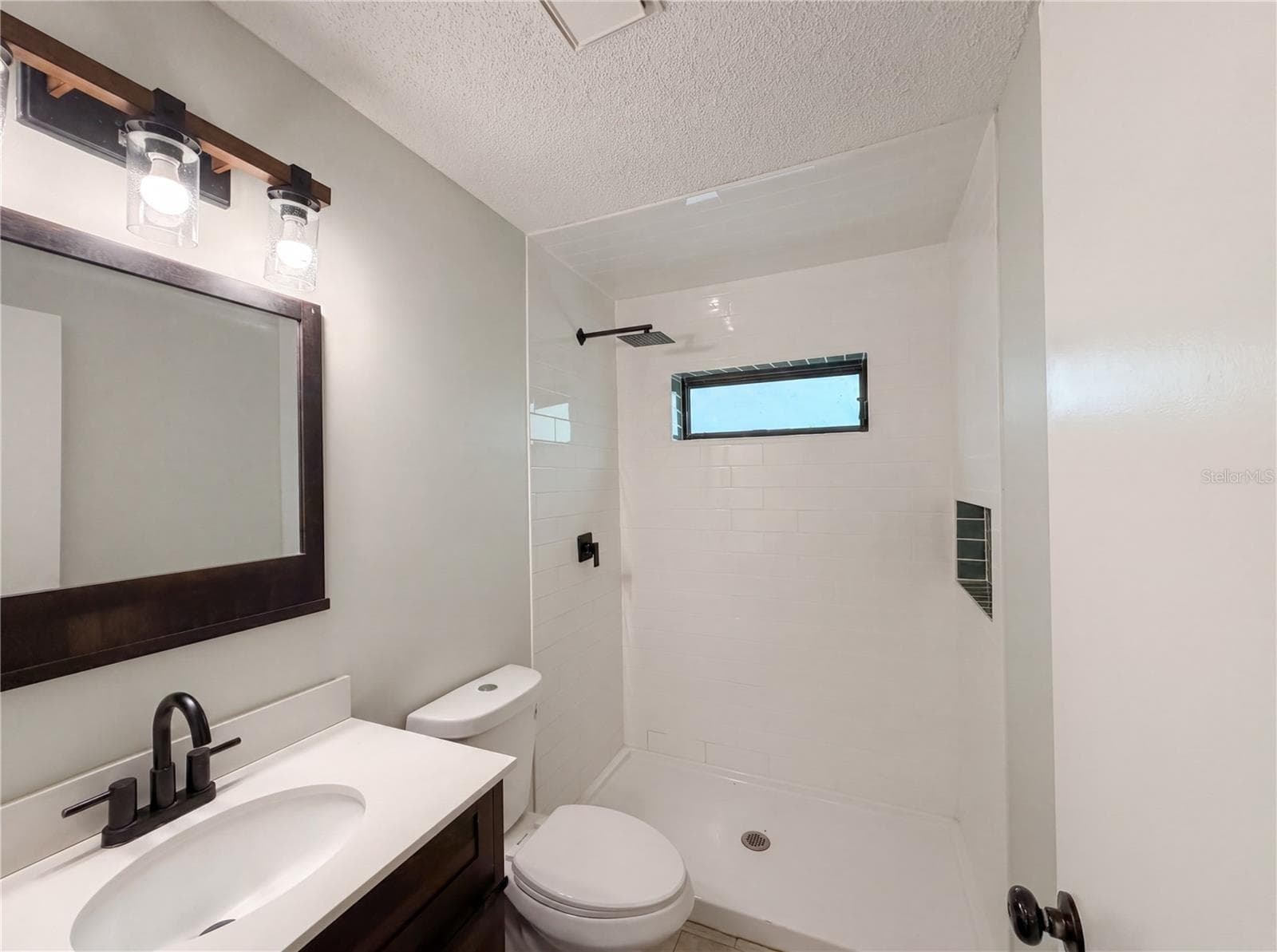 Single Family Residence at 10510 SW 74TH CT, OCALA, photo 19 of 20