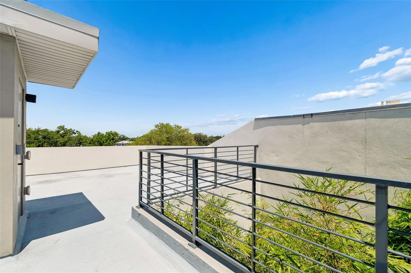 Townhouse at 94 W DAVIS BLVD., TAMPA, photo 60 of 100