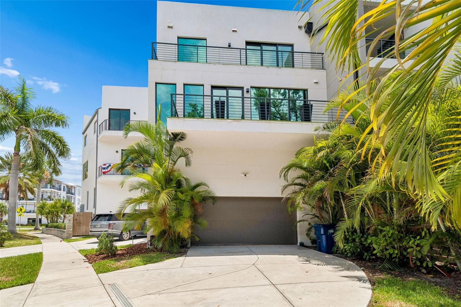 Townhouse at 94 W DAVIS BLVD., TAMPA, photo 80 of 100
