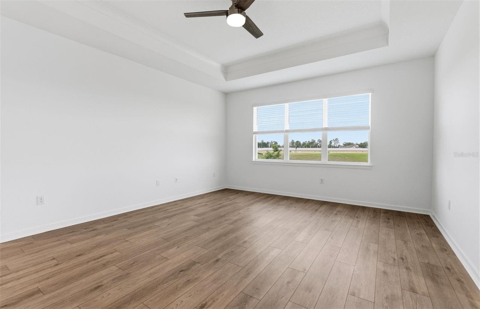 Gathering Room - 4314 OBSIDIAN DR, SPRING HILL