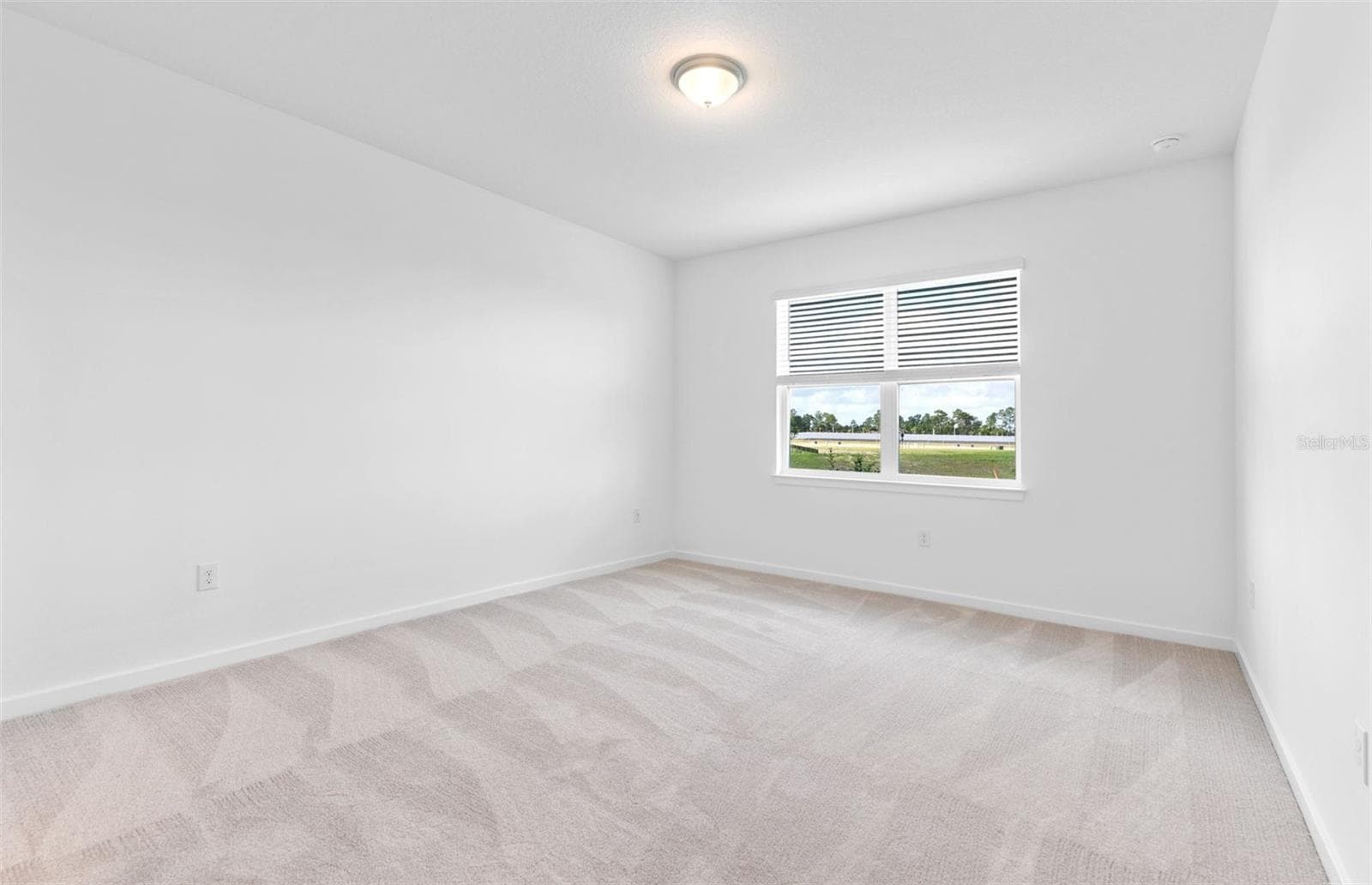 Owner's Suite - 4314 OBSIDIAN DR, SPRING HILL
