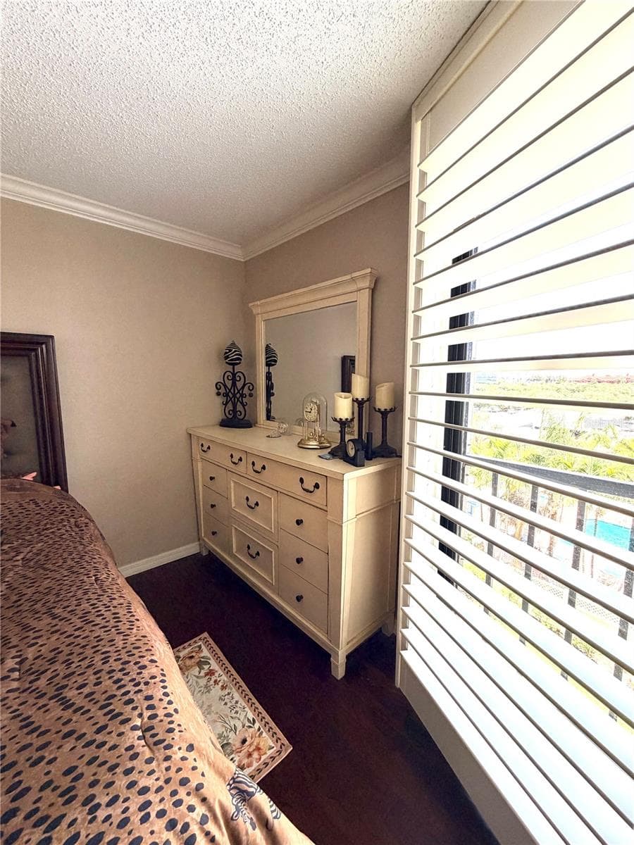 Condominium at 1000 COVE CAY DR #4D, CLEARWATER, photo 33 of 49