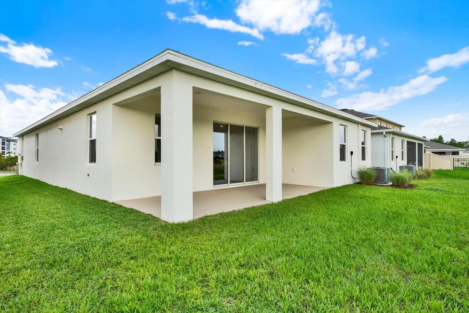 Lanai - 32332 ROSEPINE BLVD, WESLEY CHAPEL