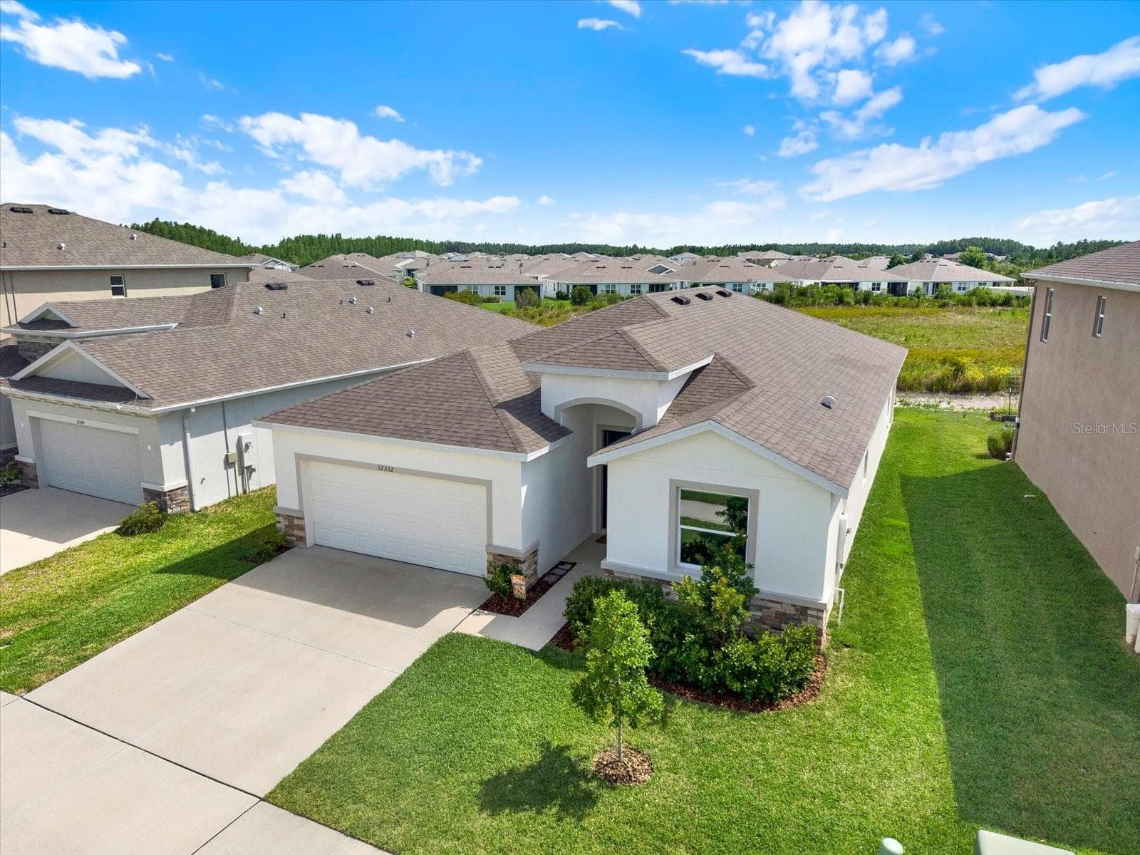 32332 ROSEPINE BLVD