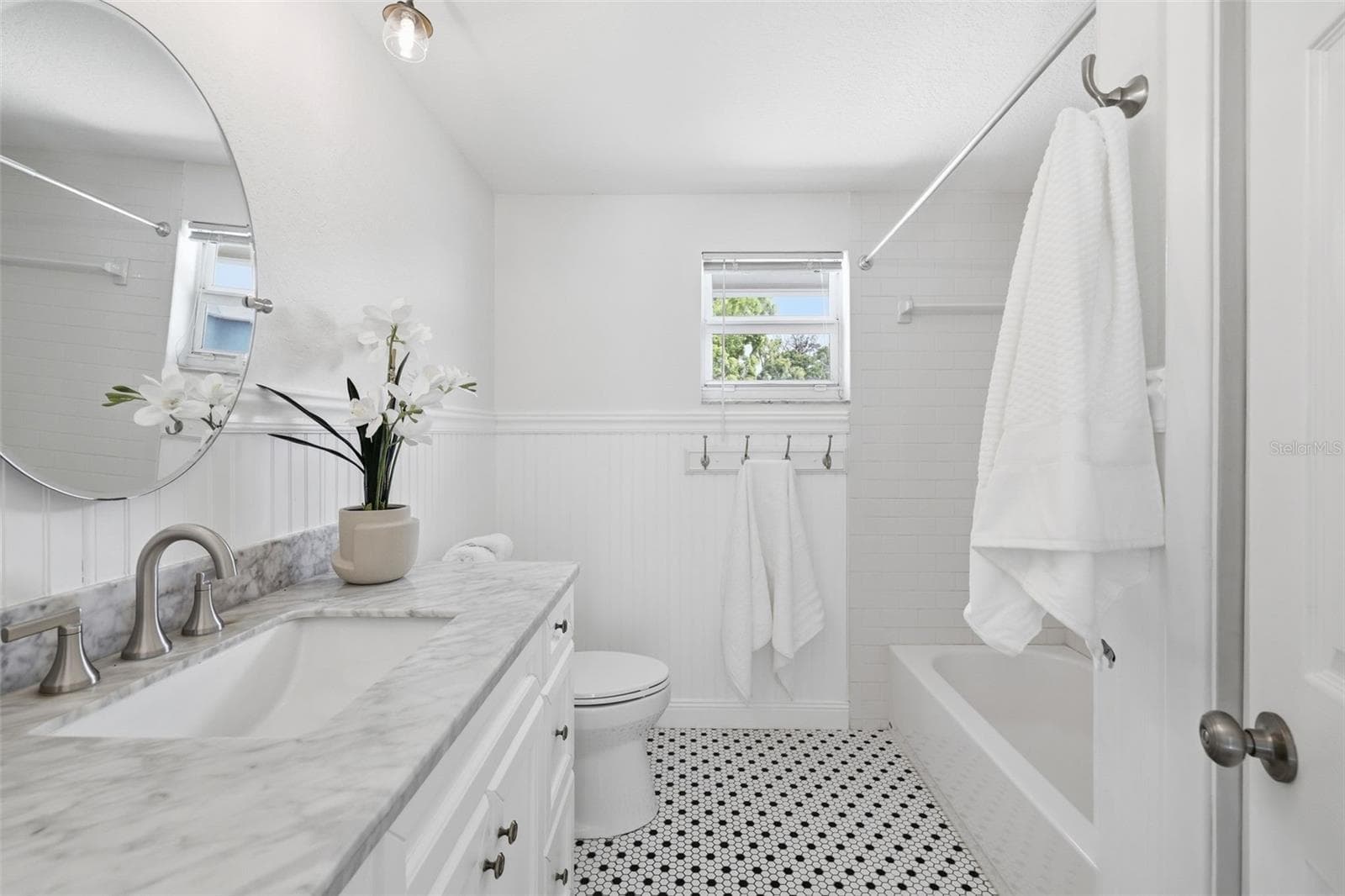Bathroom 2 - 7 GEORGIA AVE, CRYSTAL BEACH