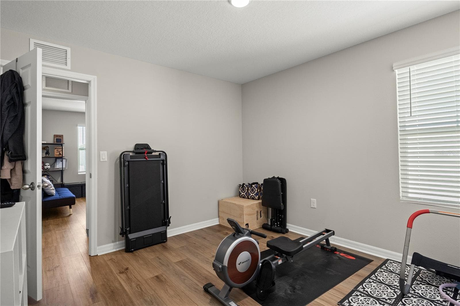 Single Family Residence at 7580 FREESIA TRCE, WESLEY CHAPEL, photo 51 of 63