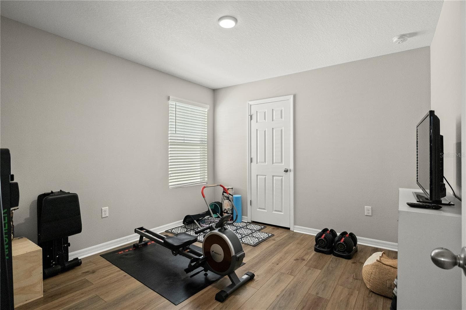 Single Family Residence at 7580 FREESIA TRCE, WESLEY CHAPEL, photo 52 of 63