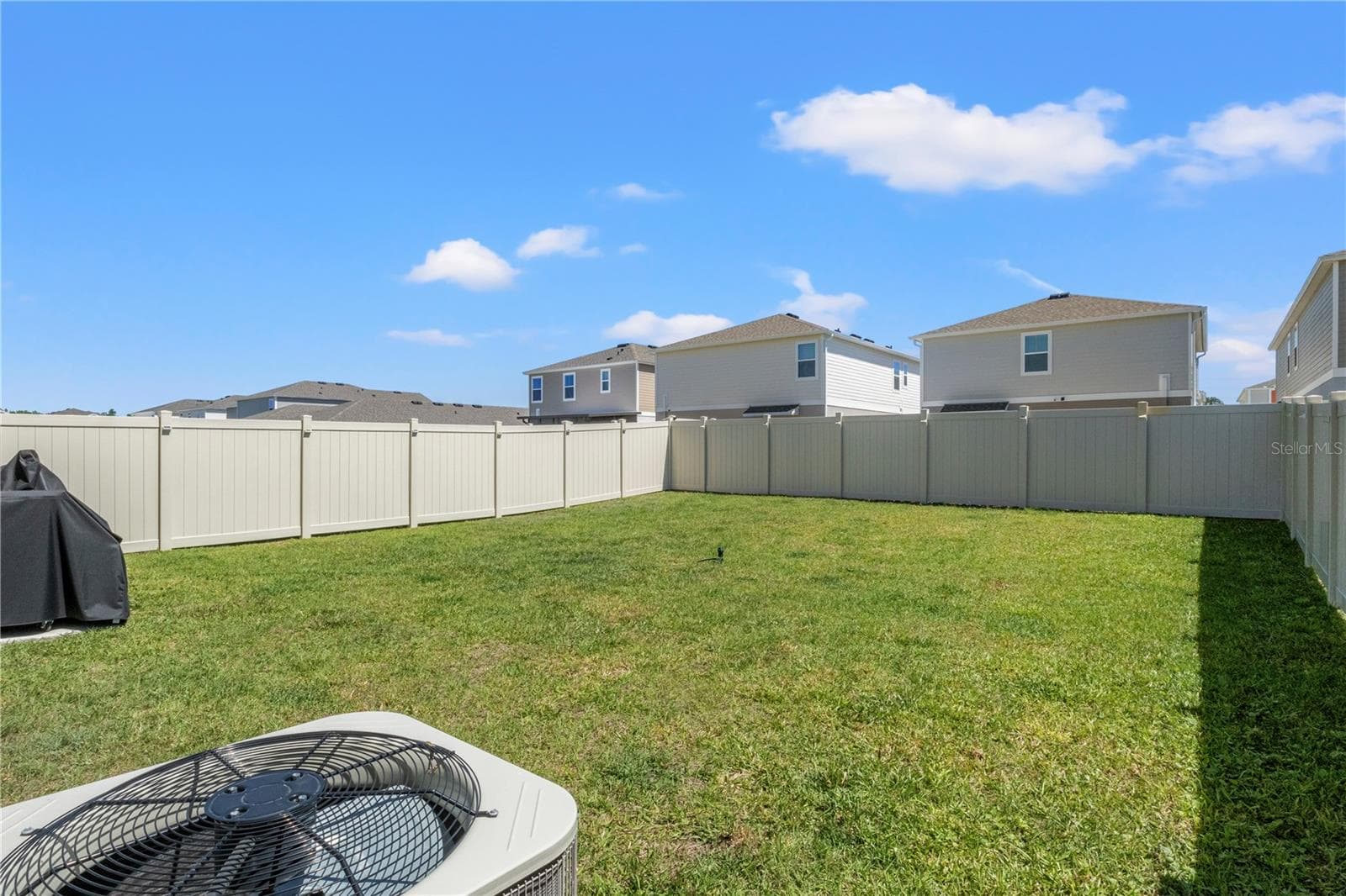 Single Family Residence at 7580 FREESIA TRCE, WESLEY CHAPEL, photo 56 of 63